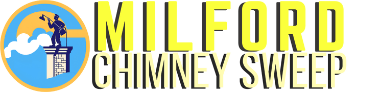 Chimney Sweep Milford PA