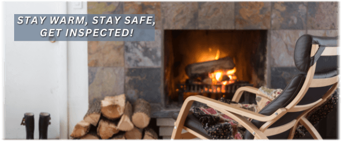 Chimney and Fireplace Solutions