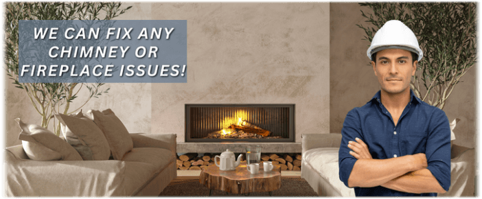 Milford PA Chimney Sweep